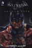 Batman: Arkham City. Bd.3
