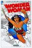 Wonder Woman - Krieg