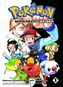 Pokémon Schwarz und Weiß. Bd.1