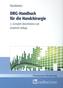DRG-Handbuch für die Handchirurgie