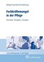 Fachkräftemangel in der Pflege