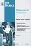 Basics Zivilrecht. Tl.4