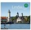 Lindau 2017
