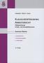 Klausurentraining Arbeitsrecht