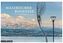 Malerischer Bodensee 2017 (Format 33 x 48 cm)