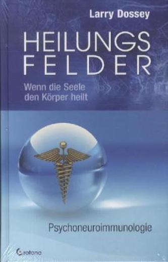Heilungsfelder