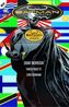 Batman Incorporated. Bd.1