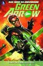 Green Arrow - Kampf um Queen Industries
