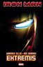 Iron Man: Extremis