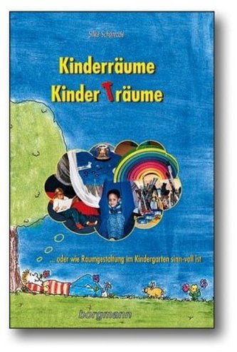 Kinderräume - Kinderträume
