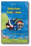 Kinderräume - Kinderträume