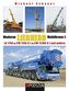 Moderne Liebherr Mobilkrane