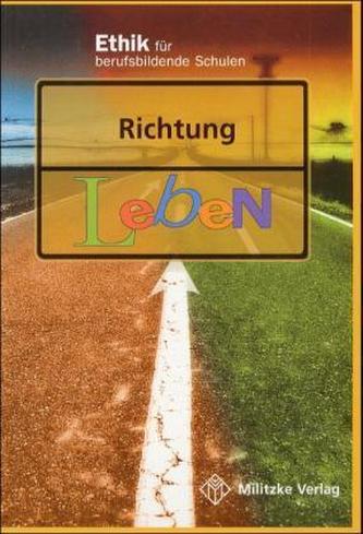 Richtung Leben