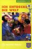 Ich entdecke die Welt, Klassen 1/2
