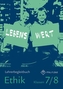 Klassen 7/8, Lehrerbegleitbuch