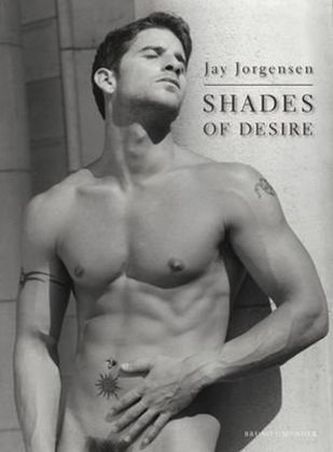 Shades of Desire