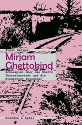 Mirjam Ghettokind