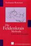 Die Feldenkrais Methode