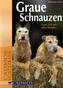 Graue Schnauzen