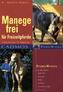 Manege frei für Freizeitpferde