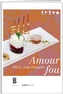 Amour fou