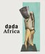 Dada Africa, English Edition