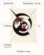 Sophie Taeuber-Arp - Today is Tomorrow