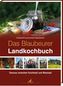 Das Blaubeurer Landkochbuch