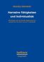 Narrative Fähigkeiten und Individualität