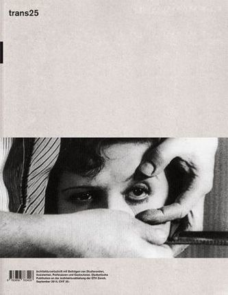 Spekulativ / Speculative