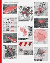 Atlas of the Functional City
