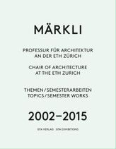 Märkli