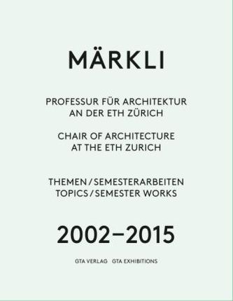Märkli