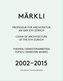Märkli