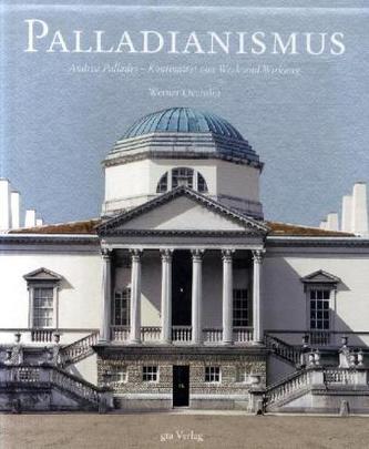 Palladianismus