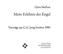 Mein Erlebnis der Engel, 3 Audio-CDs