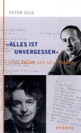 Das große Familienbastelbuch Weihnachten