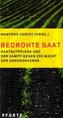 Bedrohte Saat