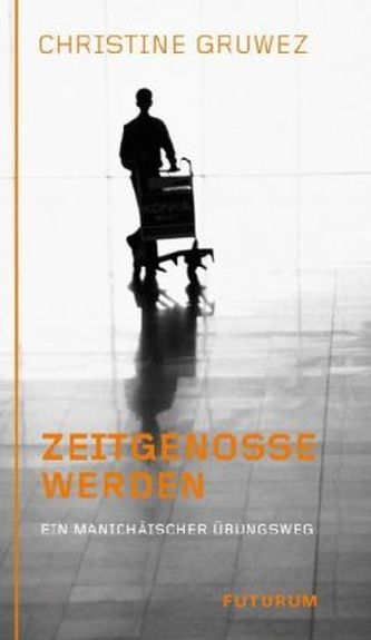 Zeitgenosse werden