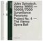 Jules Spinatsch. Vienna MMIX 10008/7000. 2 Bde.