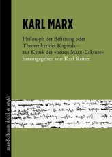 Karl Marx