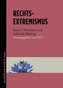 Rechtsextremismus. Bd.2