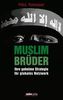 Muslimbrüder