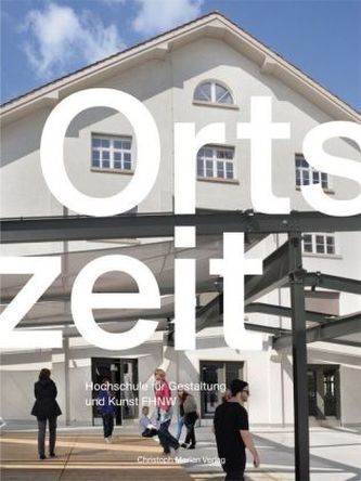 Ortszeit Ortszeit