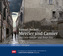 Mercier und Camier, 2 Audio-CDs