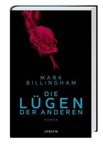 Die Lügen der Anderen