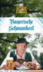 Bayerische Schmankerl