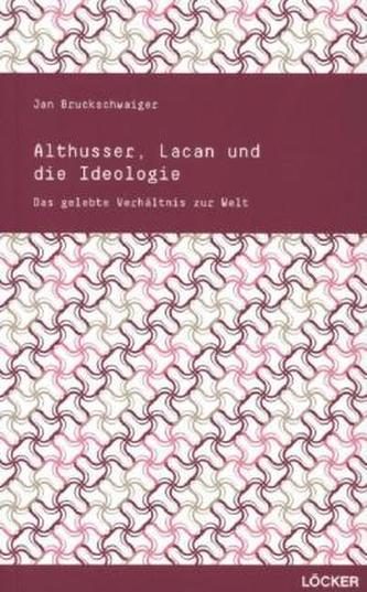 Althusser, Lacan und die Ideologie