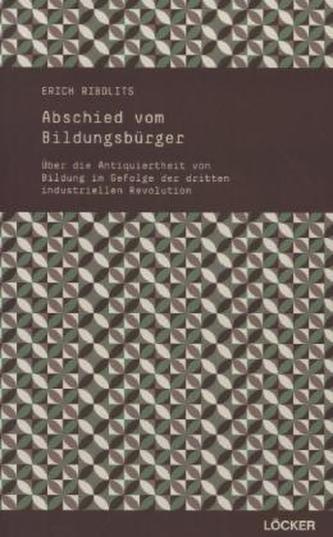 Abschied vom Bildungsbürger