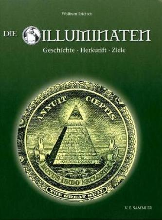 Die Illuminaten